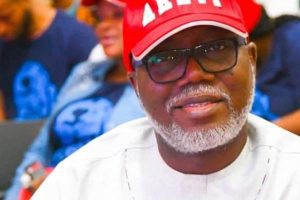 New Project – 2023-12-17T144250.893