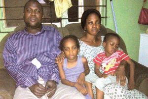 New Project – 2023-12-17T151309.888