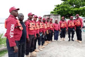 New Project – 2023-12-17T154545.617