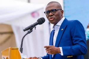 New Project – 2023-12-17T163900.994