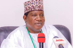 New Project – 2023-12-17T171121.213