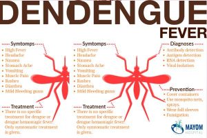 New Project – 2023-12-17T193358.588