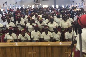 New Project – 2023-12-17T193814.444