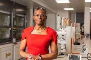 New Project – 2023-12-17T194448.710