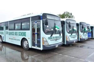 New Project – 2023-12-17T211947.462