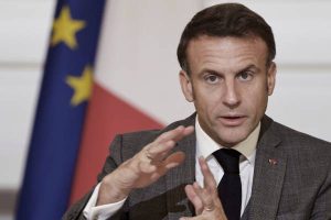 New Project – 2023-12-17T213556.127