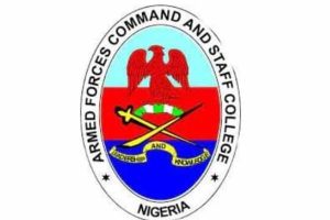 New Project – 2023-12-17T215629.327