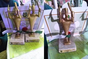 New Project – 2023-12-17T220845.647