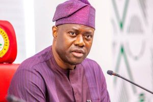 New Project – 2023-12-17T223056.598