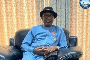 New Project – 2023-12-17T225053.969