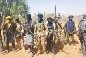 New Project – 2023-12-18T105100.736