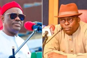 New Project – 2023-12-18T121424.870