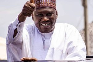 New Project – 2023-12-18T125212.350