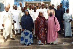 New Project – 2023-12-18T141343.284