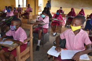 New Project – 2023-12-18T141538.068