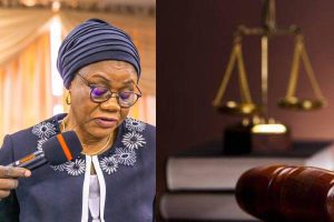 New Project – 2023-12-18T145548.134