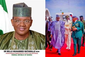 New Project – 2023-12-18T150735.607