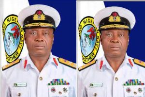 New Project – 2023-12-18T151818.457