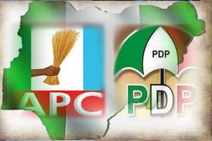 New Project – 2023-12-18T165327.634