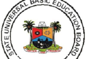 New Project – 2023-12-18T175309.943