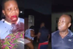 New Project – 2023-12-18T181703.169