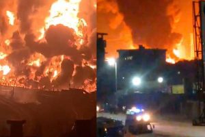 New Project – 2023-12-18T183253.030