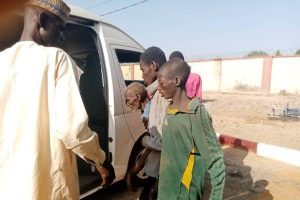 New Project – 2023-12-18T185205.544