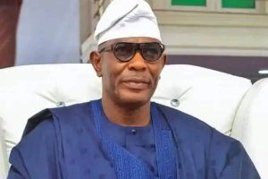 New Project – 2023-12-18T211740.827