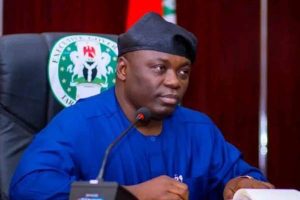 New Project – 2023-12-18T212916.334