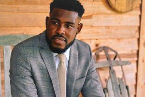 New Project – 2023-12-18T220601.129