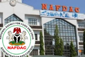 New Project – 2023-12-19T121650.959