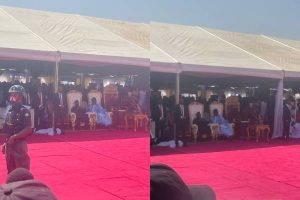 New Project – 2023-12-19T123442.367