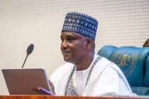 New Project – 2023-12-19T130801.909