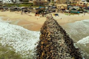 New Project – 2023-12-19T140820.597