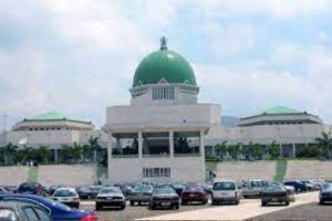 New Project – 2023-12-19T142905.934