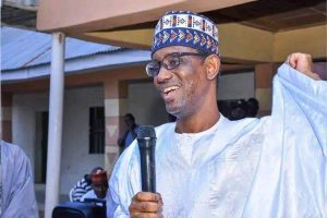 New Project – 2023-12-19T145048.836