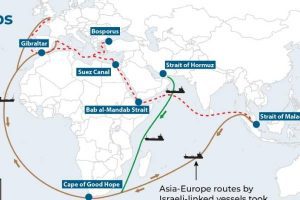 New Project – 2023-12-19T151109.699