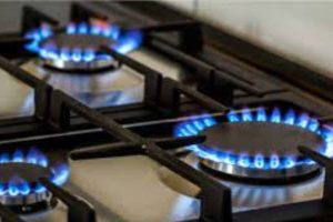 New Project – 2023-12-19T162048.286