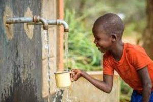 New Project – 2023-12-19T163250.603