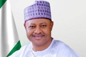 New Project – 2023-12-19T170505.835