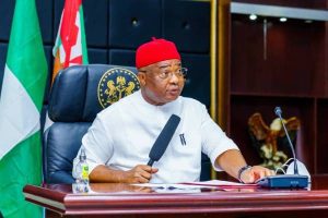 New Project – 2023-12-19T172427.363