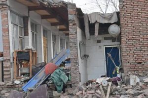 New Project – 2023-12-19T173035.578