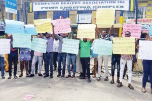 New Project – 2023-12-19T180230.690