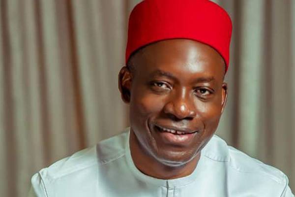 New Project – 2023-12-19T181641.235