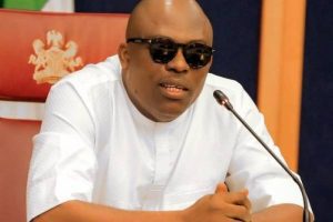 New Project – 2023-12-19T211227.592