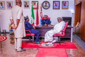 New Project – 2023-12-19T212630.851