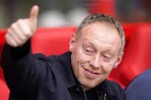 New Project – 2023-12-19T213147.299