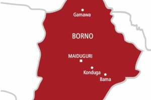 New Project – 2023-12-19T222321.286