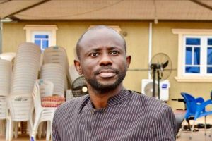 New Project – 2023-12-20T114317.627