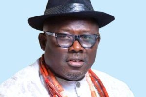 New Project – 2023-12-20T123746.248